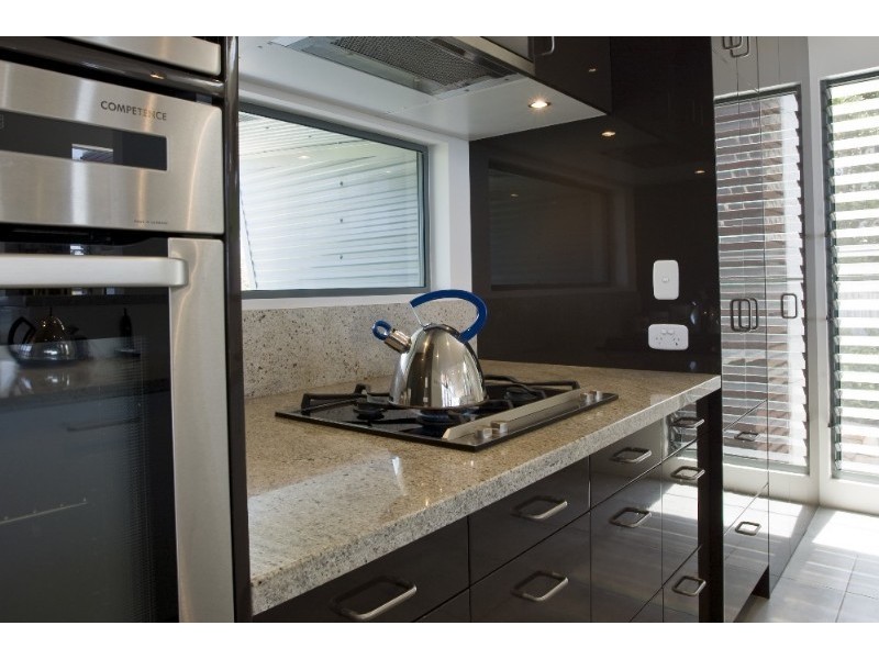 2/512 David Low Way, Castaways Beach QLD 4567