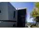 2/512 David Low Way, Castaways Beach QLD 4567