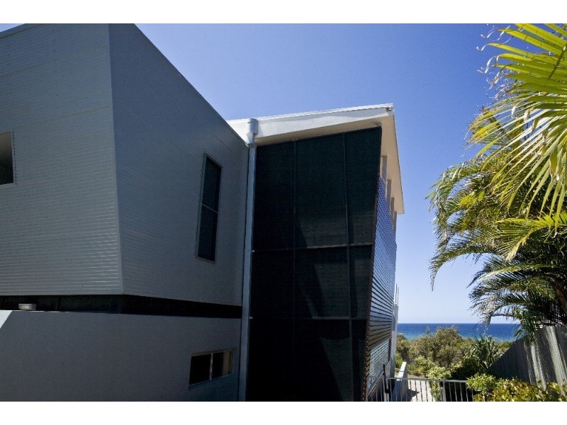 2/512 David Low Way, Castaways Beach QLD 4567
