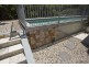 2/512 David Low Way, Castaways Beach QLD 4567