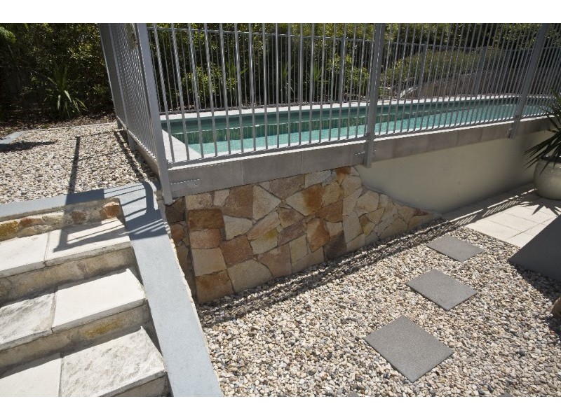 2/512 David Low Way, Castaways Beach QLD 4567