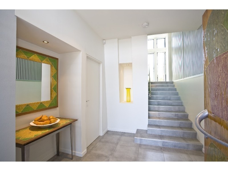 2/512 David Low Way, Castaways Beach QLD 4567