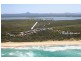 2/512 David Low Way, Castaways Beach QLD 4567