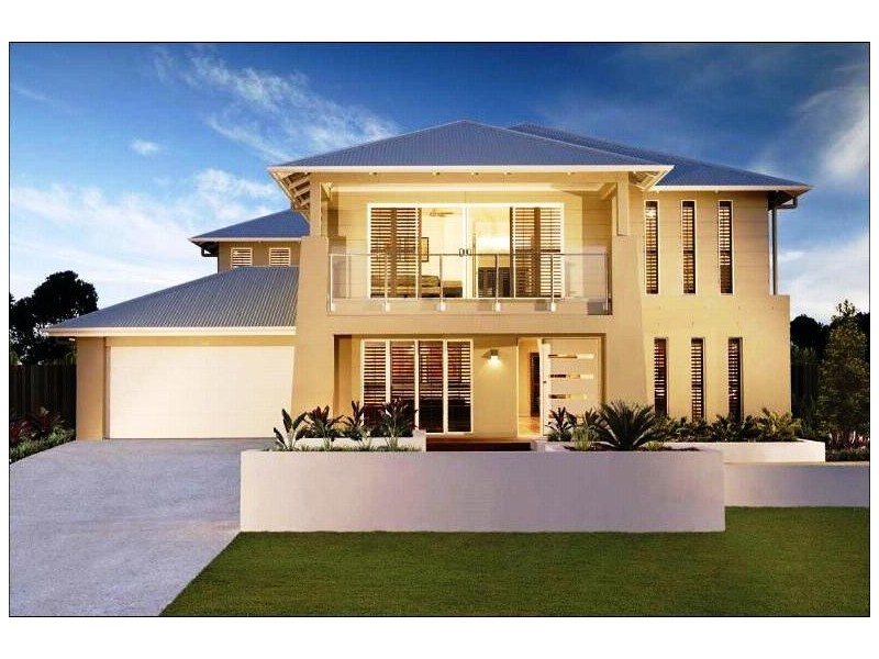 Peregian Springs QLD 4573