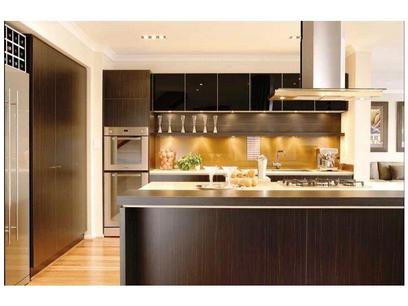 Peregian Springs QLD 4573