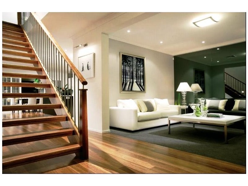 Peregian Springs QLD 4573