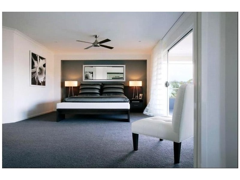 Peregian Springs QLD 4573