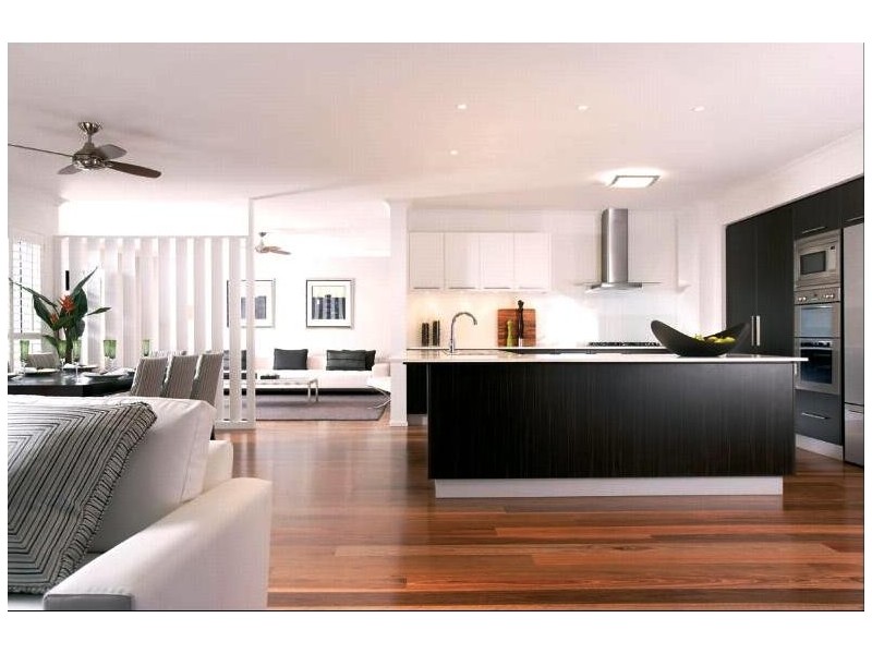 Peregian Springs QLD 4573