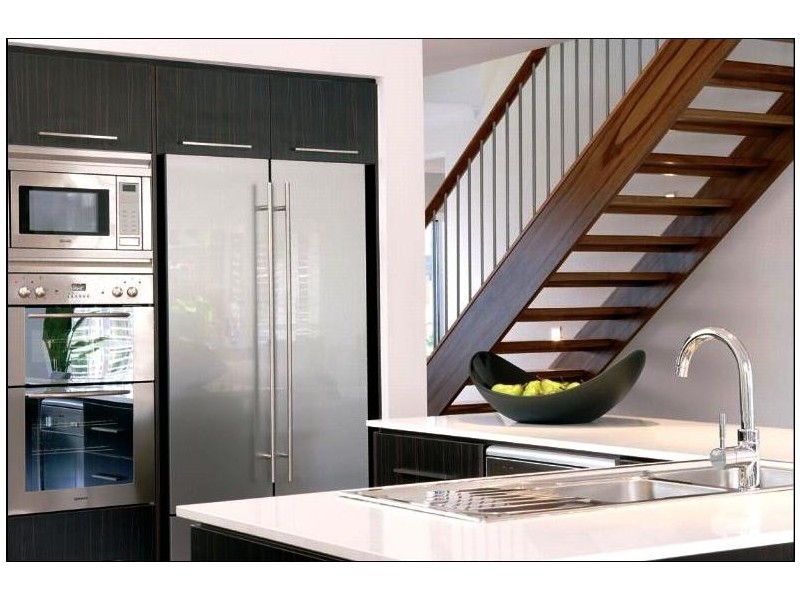 Peregian Springs QLD 4573