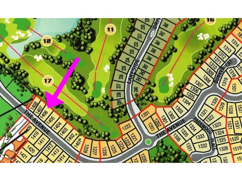 Peregian Springs QLD 4573