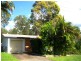 37 Foedera Crescent, Tewantin QLD 4565