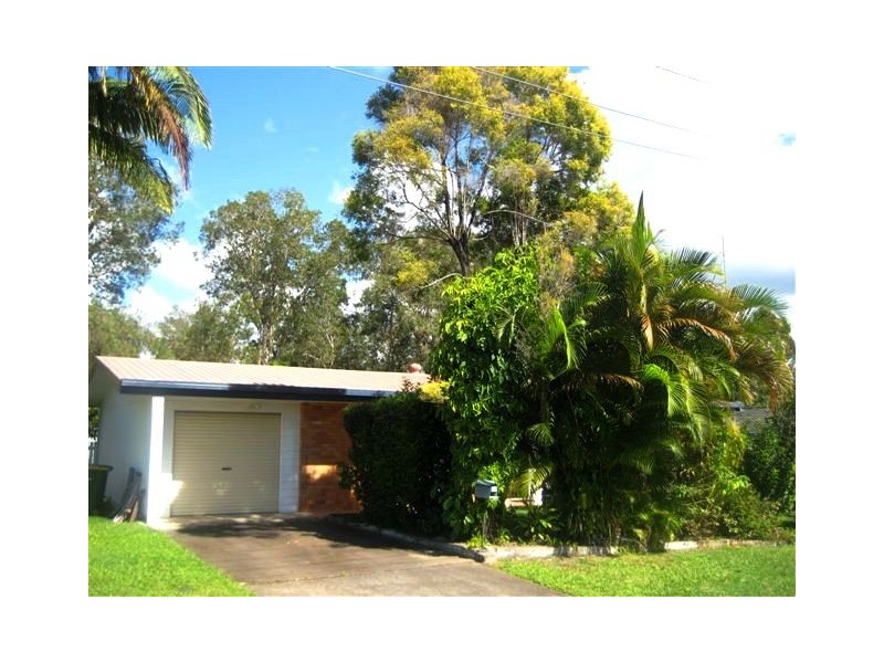 37 Foedera Crescent, Tewantin QLD 4565