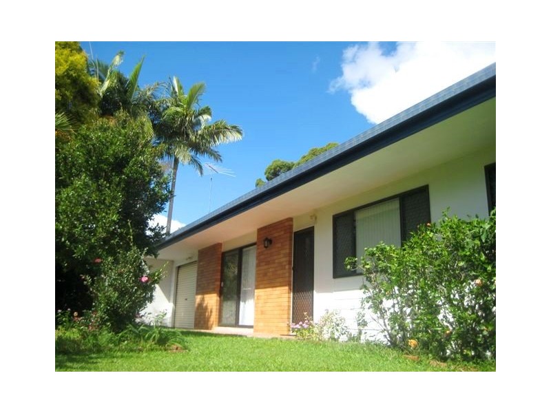 37 Foedera Crescent, Tewantin QLD 4565