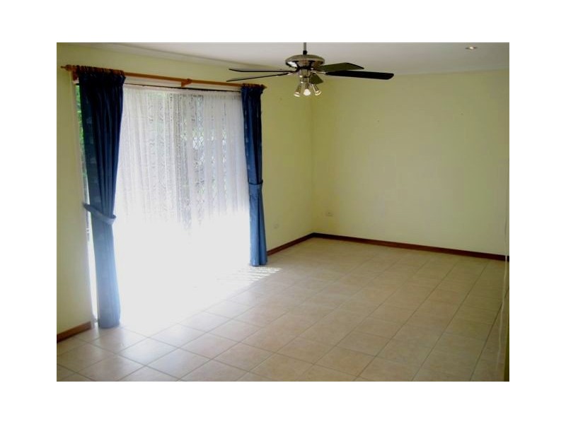 37 Foedera Crescent, Tewantin QLD 4565