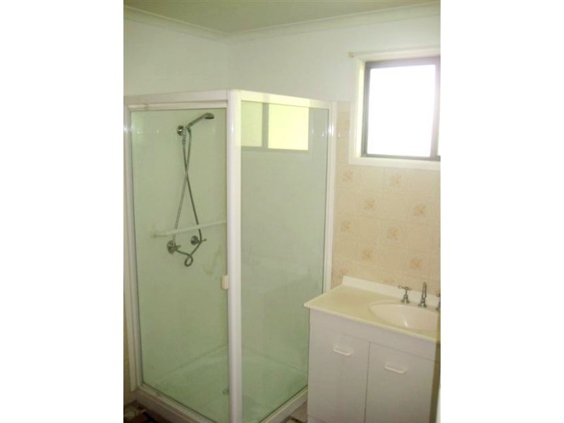 37 Foedera Crescent, Tewantin QLD 4565