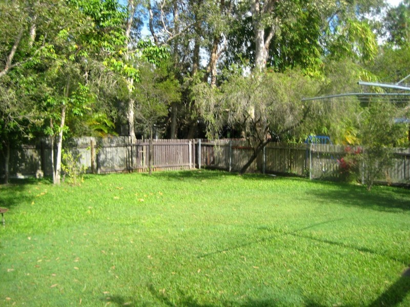 37 Foedera Crescent, Tewantin QLD 4565