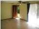 37 Foedera Crescent, Tewantin QLD 4565