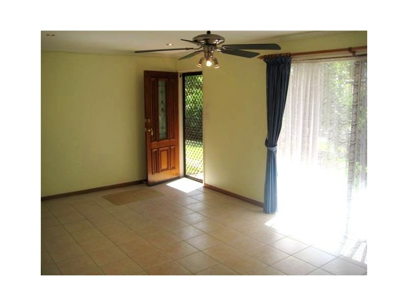 37 Foedera Crescent, Tewantin QLD 4565