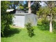 37 Foedera Crescent, Tewantin QLD 4565