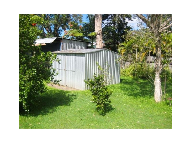 37 Foedera Crescent, Tewantin QLD 4565