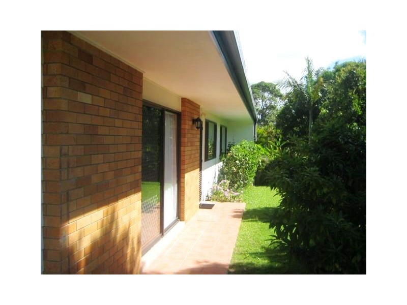 37 Foedera Crescent, Tewantin QLD 4565