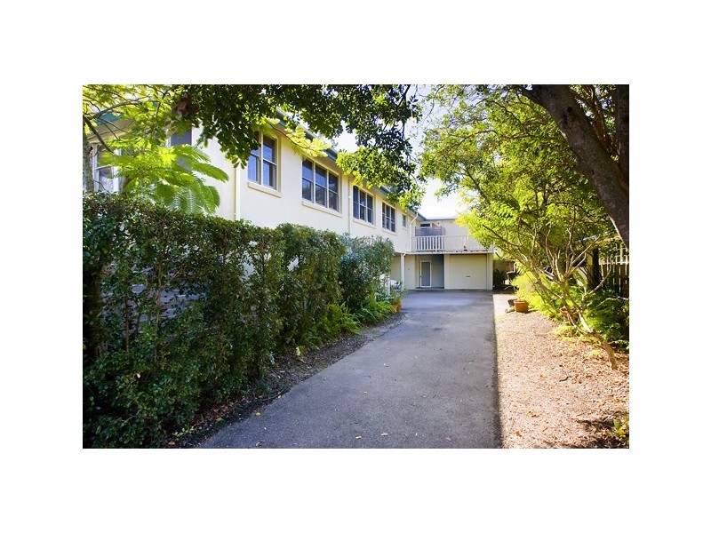 3/18 William Street, Noosaville QLD 4566