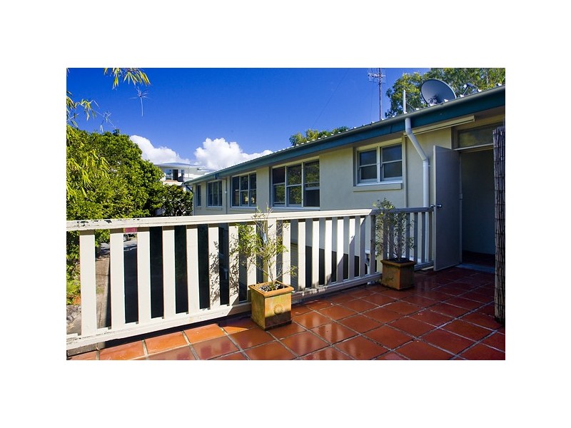 3/18 William Street, Noosaville QLD 4566