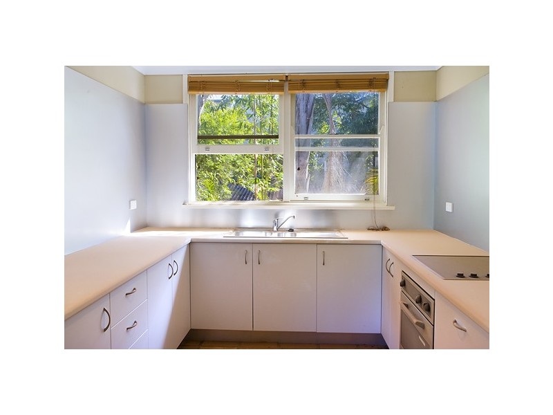 3/18 William Street, Noosaville QLD 4566