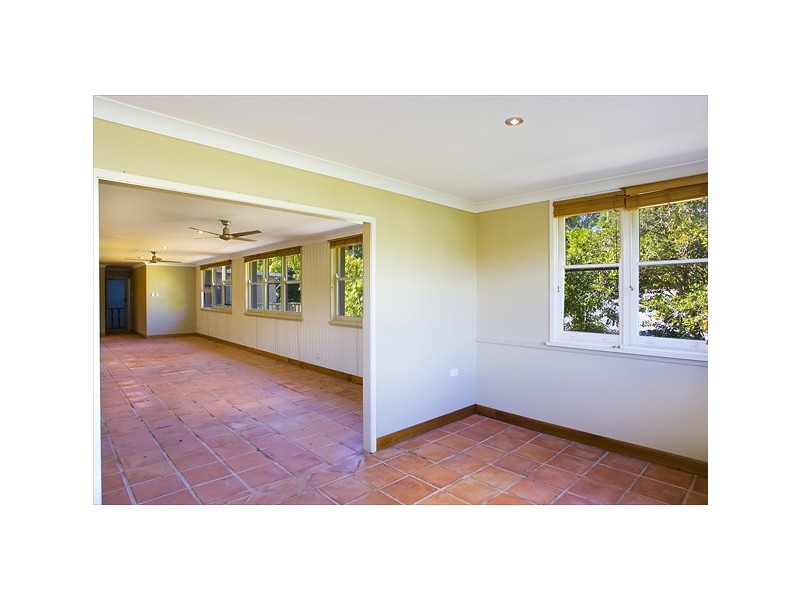 3/18 William Street, Noosaville QLD 4566