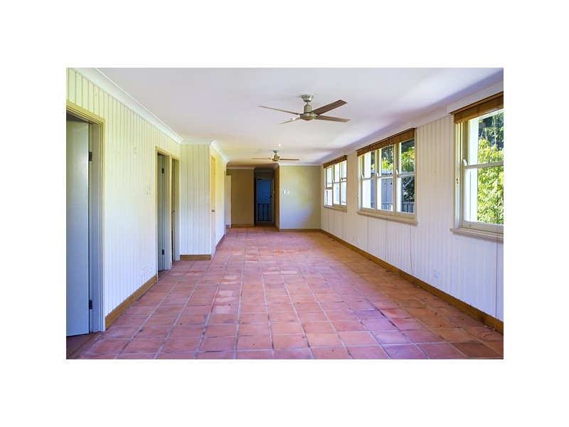 3/18 William Street, Noosaville QLD 4566