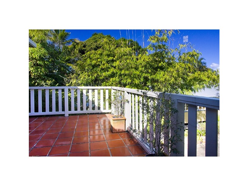 3/18 William Street, Noosaville QLD 4566