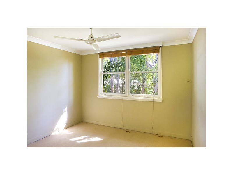 3/18 William Street, Noosaville QLD 4566