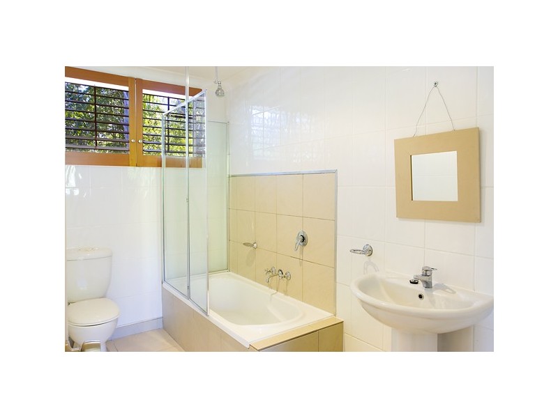 3/18 William Street, Noosaville QLD 4566