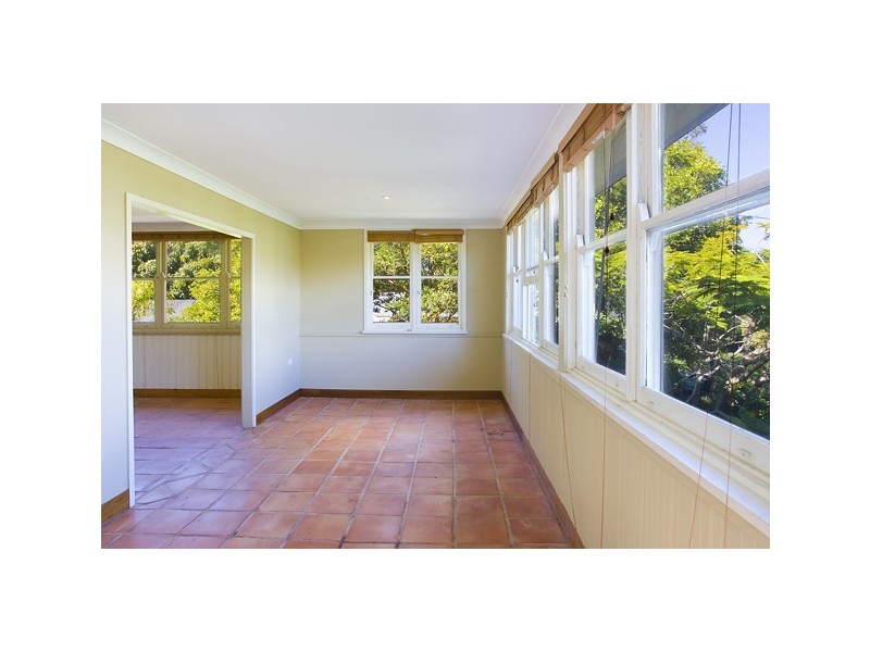 3/18 William Street, Noosaville QLD 4566