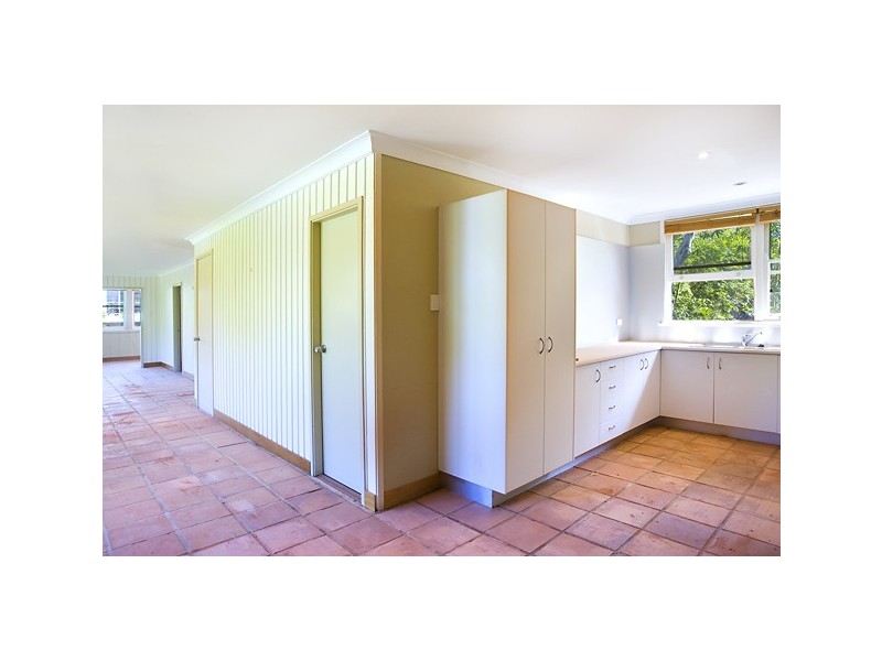 3/18 William Street, Noosaville QLD 4566