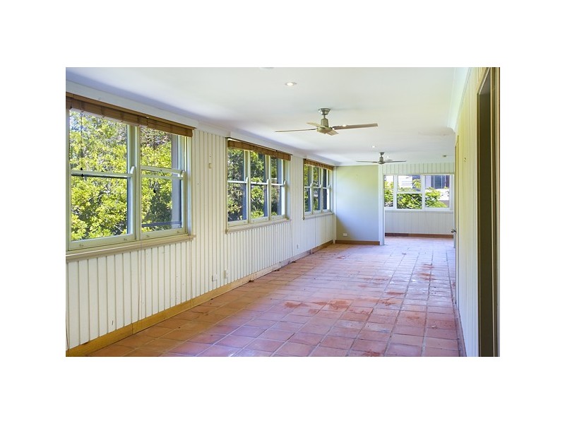 3/18 William Street, Noosaville QLD 4566