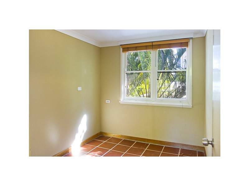 3/18 William Street, Noosaville QLD 4566