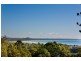 8/37-49 Noosa Drive, Noosa Heads QLD 4567