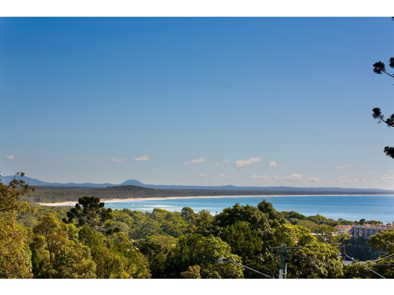 8/37-49 Noosa Drive, Noosa Heads QLD 4567