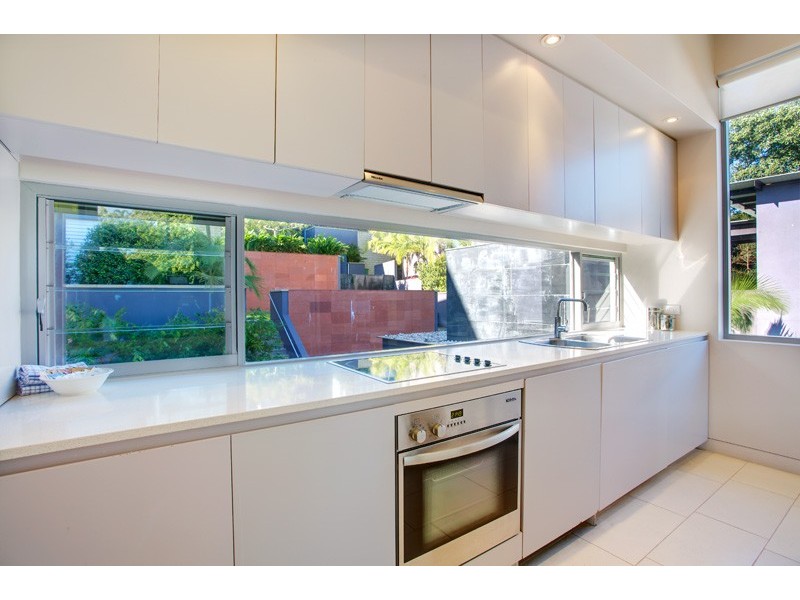 8/37-49 Noosa Drive, Noosa Heads QLD 4567