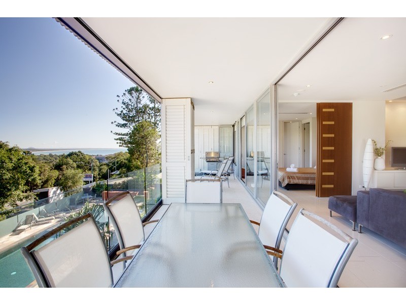 8/37-49 Noosa Drive, Noosa Heads QLD 4567