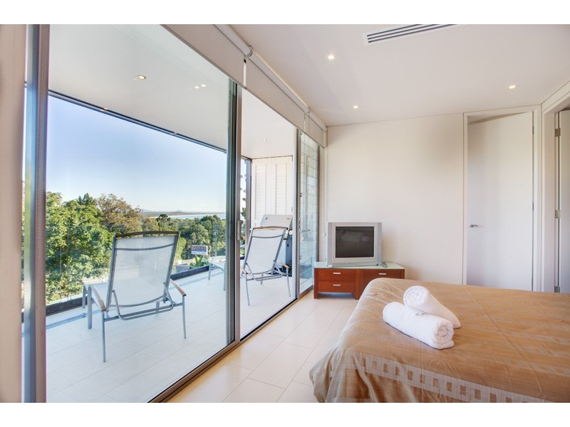 8/37-49 Noosa Drive, Noosa Heads QLD 4567