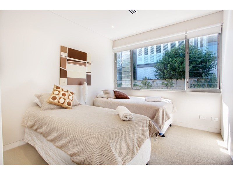 8/37-49 Noosa Drive, Noosa Heads QLD 4567