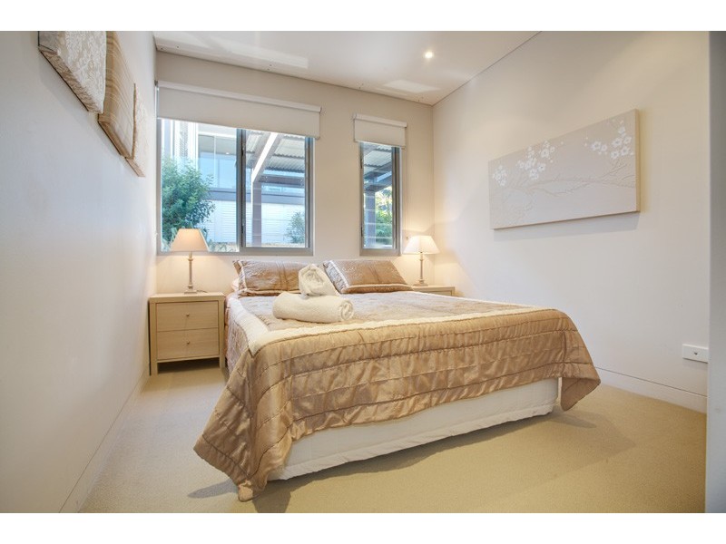 8/37-49 Noosa Drive, Noosa Heads QLD 4567