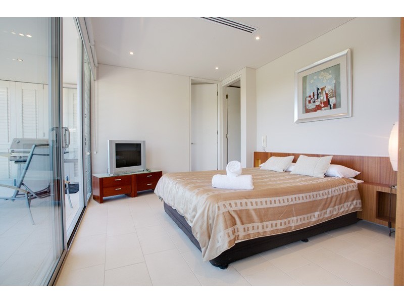 8/37-49 Noosa Drive, Noosa Heads QLD 4567