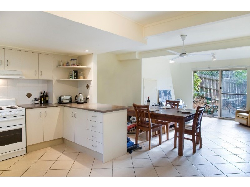 Sunrise Beach QLD 4567