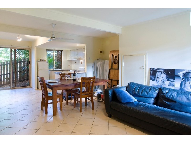 Sunrise Beach QLD 4567