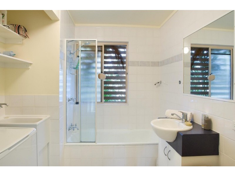 Sunrise Beach QLD 4567