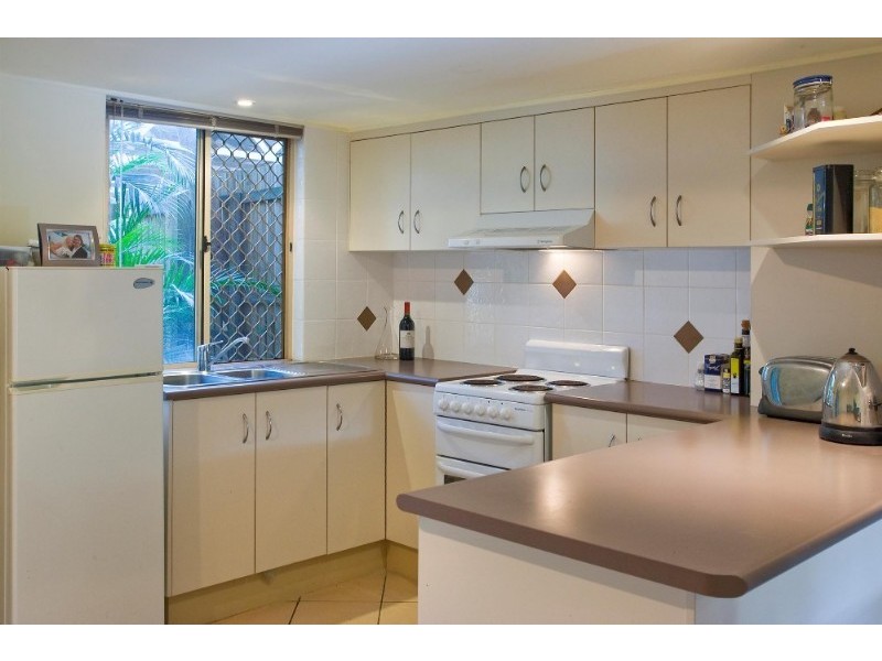 Sunrise Beach QLD 4567