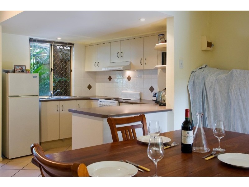 Sunrise Beach QLD 4567